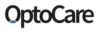 Koordynator ds. Handlowych, OPTOCARE