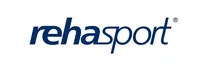 Technik RTG / Elektroradiolog - Rehasport