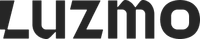 Senior Rust Backend Engineer