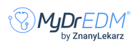 ZnanyLekarz