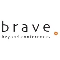 BRAVE.conferences