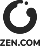 Java Software Engineer (Poland/remote)