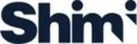 IT Helpdesk