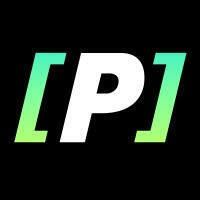 Sales Account Executive