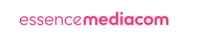 EssenceMediacom | TV (Senior) Media Planner