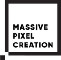 Massive Pixel Creation