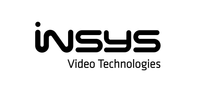 Backend Developer (.Net)