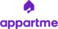 Appartme Sp. z o.o