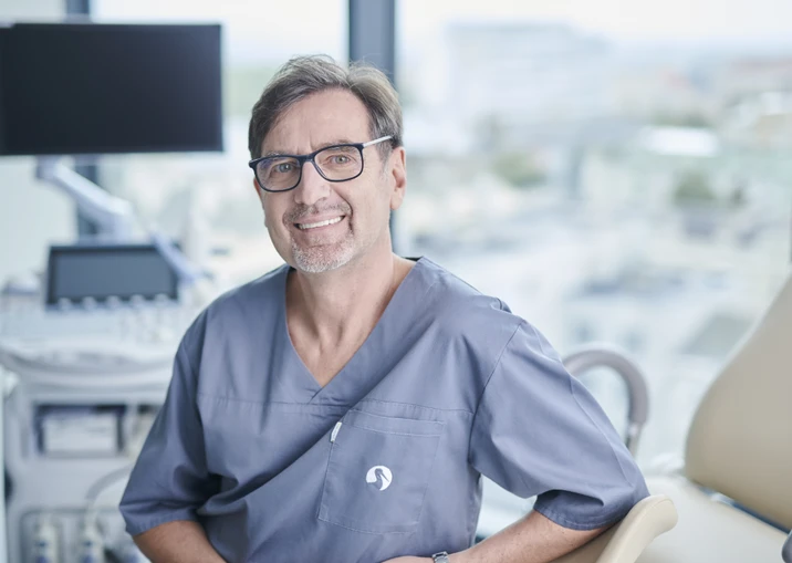 <p>Nasz zespół</p>