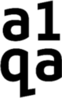 QA intern (Functional testing)