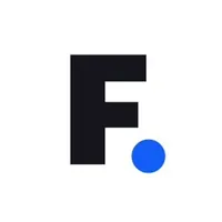 Manual QA Engineer