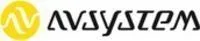 Product Marketing Specialist (IoT)