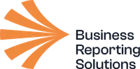 Business Reporting Solutions