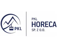 Kelner/Kelnerka - Karczma Harnaś, Jaworzyna Krynicka