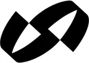 Project Manager (Senior) / Analityk Biznesowy