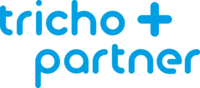 Trichopartner sp. z o.o.