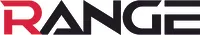 Graphic & Web Designer