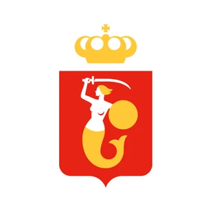 Urząd m.st. Warszawy