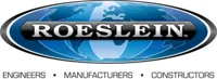 Head of Construction Execution - Region: Europa / Industrial Sector Lead
