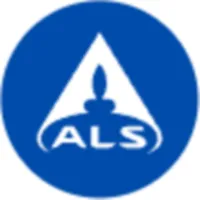 ALS