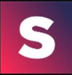 Middle Data Scientist (AI)