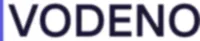 Vodeno
