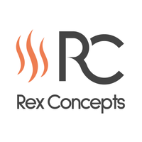 Rex Concepts