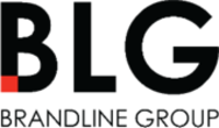BrandLine Group sp. z o.o.