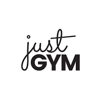 Instruktor / Instruktorka Jogi – justGYM, Katowice