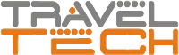 PHP Developer