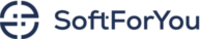 SoftForYou