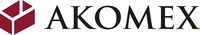 AKOMEX