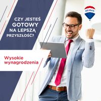 Niezależny agent nieruchomości