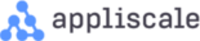 Fullstack Engineer (Mid)