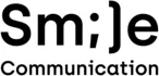 Creative Graphic Designer
