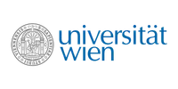 University of Vienna - AIROW project