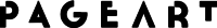 PAGEART