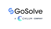 GoSolve