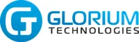 Glorium Technologies