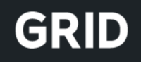 DevOps Engineer