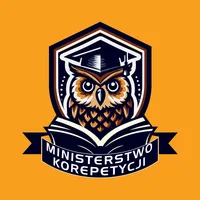 Korepetytor przedmiotów ścisłych