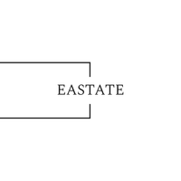 Doradca ds. nieruchomości