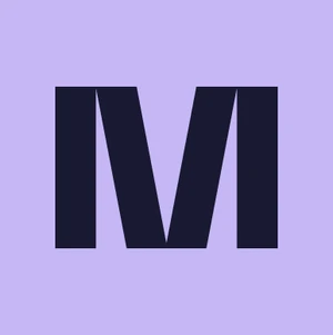 MONSOON Digital Agency