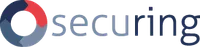 Junior content specialist