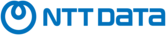 NTT DATA Business Solutions