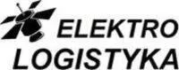 ELEKTRO LOGISTYKA