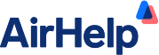 Analytics Engineer