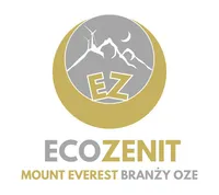 🌍 Doradca Energetyczny / Przedstawiciel Handlowy (branża OZE)