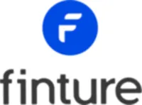 Specjalista/Specjalistka ds. marketingu