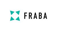 Purchasing Specialist (m/k/x)